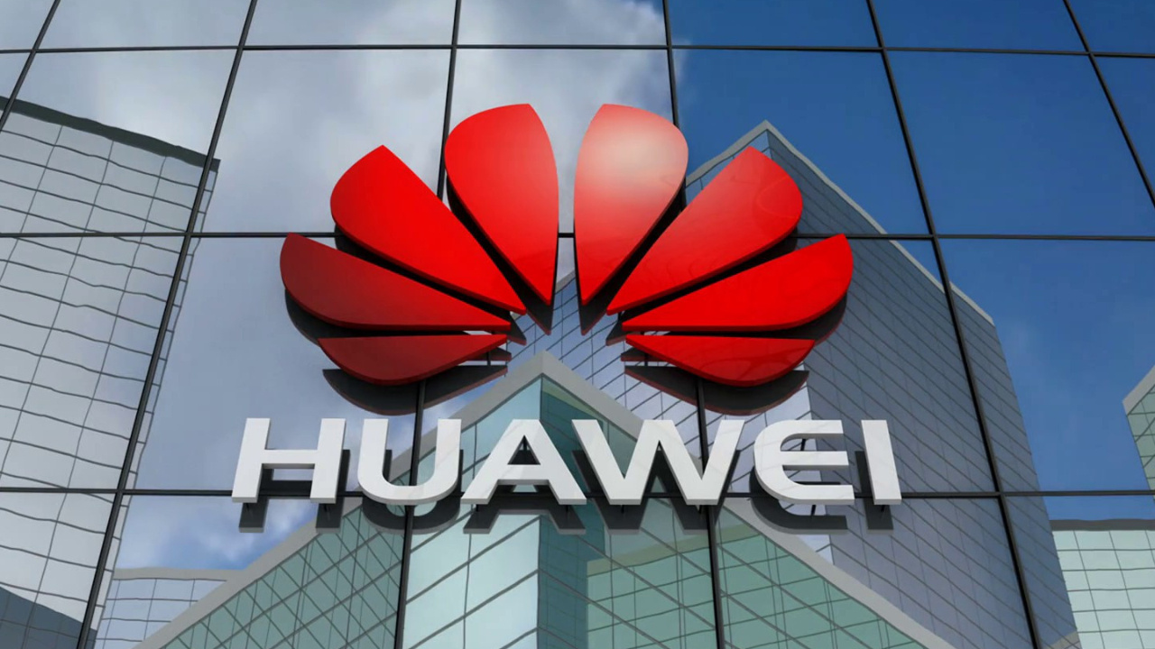 Huawei ve Honor elele verdi Apple’ı tokatladı