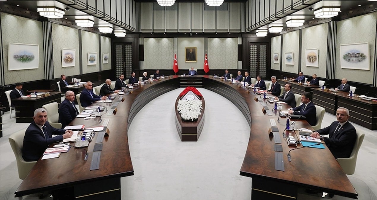 kabine-toplantisinin-adresi-degisti-Ey7PRYFz.jpg