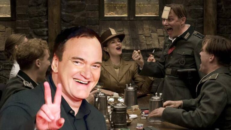 quentin-tarantino-inglourious-basterds-basyapitim-kill-bill-ise-cekmek-icin-dogdugum-film-S2e867v3.jpg