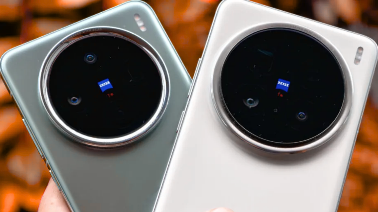 200 megapiksellik kameraya sahip olacak vivo x300 hakkinda yeni bilgiler geldi PrK1rldP