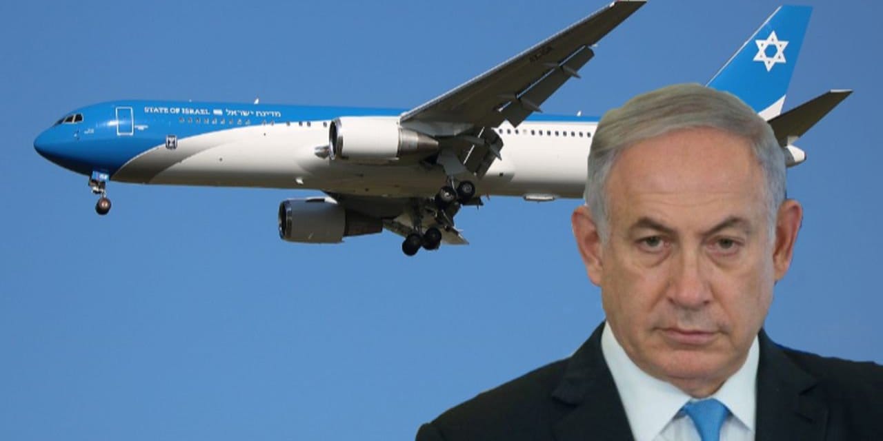 arjantinde netanyahu krizi milei geri adim atti RKv8NgY7