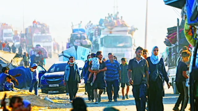 artik yuruyecek halimiz kalmadi Ra3FqmxE