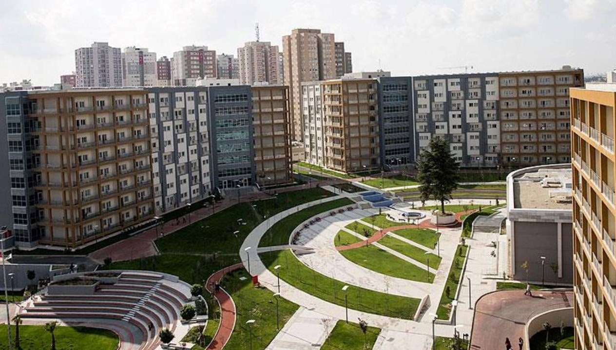 bakanliktan kiz yurdundaki goruntu ve iddialara iliskin sorusturma PHGtKYbc