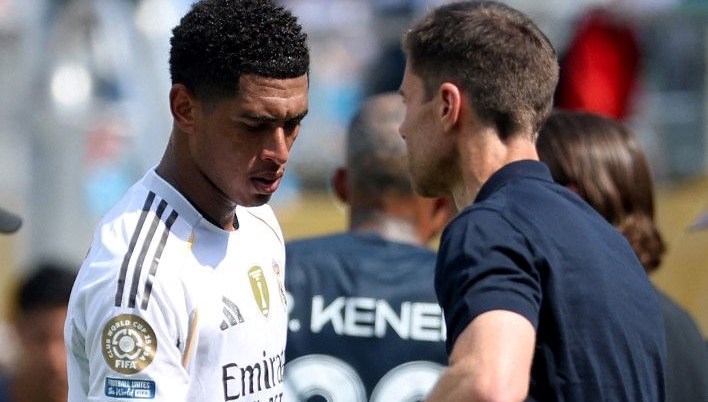 ballon dor icin geri sayimmbappe dembele kenan yildiz KIKa2Faf