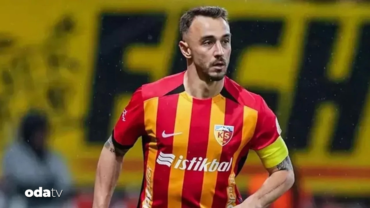 besiktas gokhan sazdaginda sona geldi fXJYWtlY