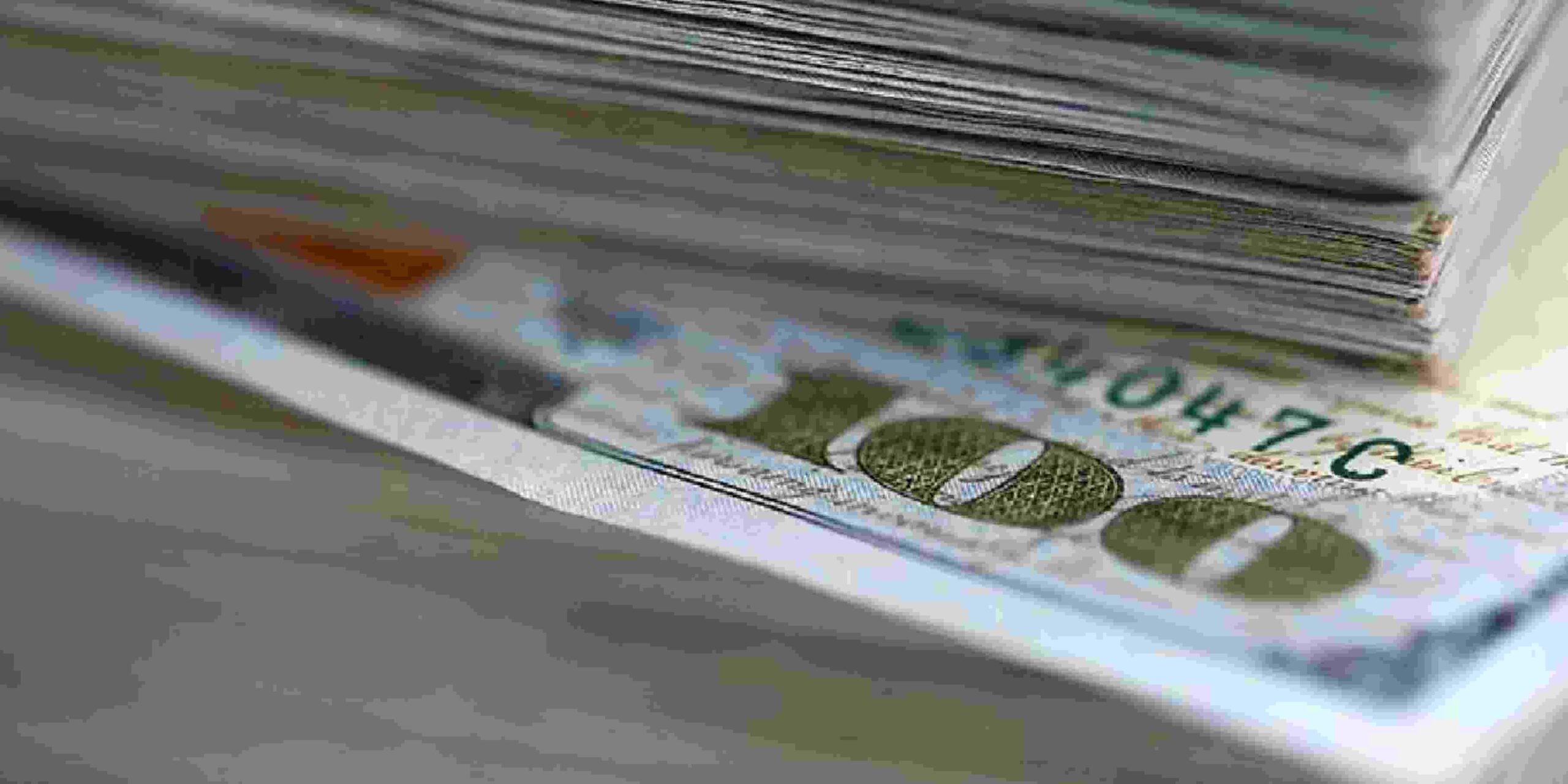 chp krizinin bedeli agir oldu rezervlerde buyuk kayip vMlRaILB