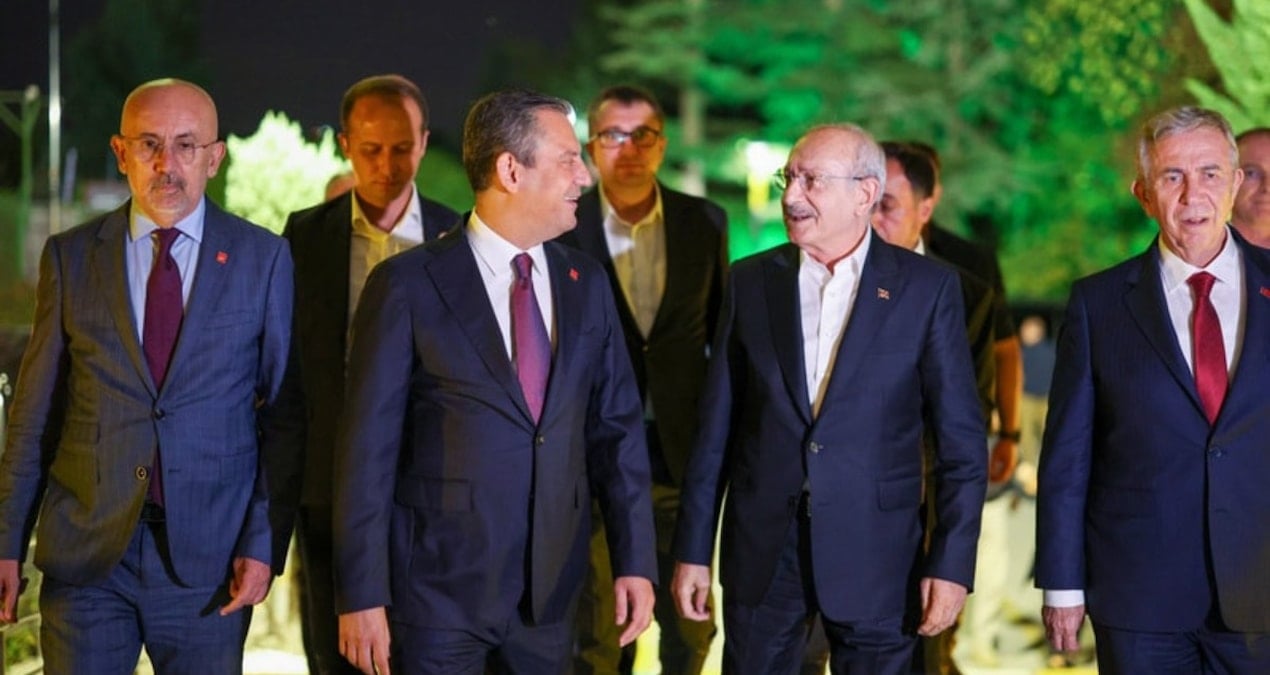 chpden stratejik hamle mutlak butlan plani bosa cikiyor dFlLXlDv