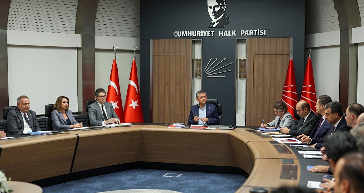 chpyi arafta biraktilar gNKHScOS