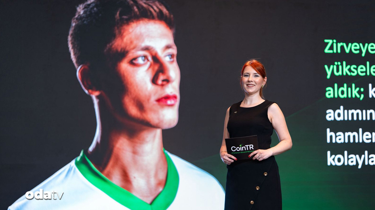 cointrden arda gulerli ilk reklam kampanyasi 3tpCkggW