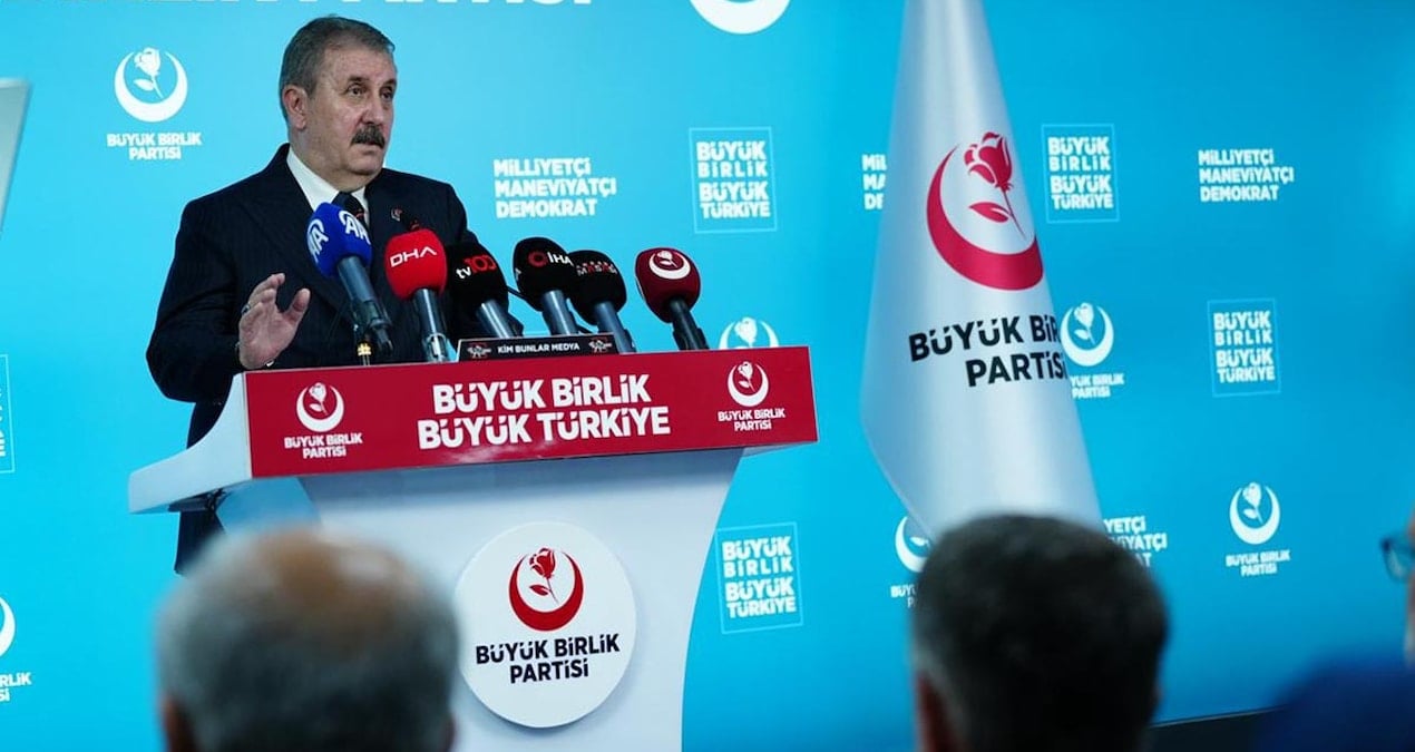 desticiden kritik suca suruklenen cocuklar onerisi Vvq2UBEk