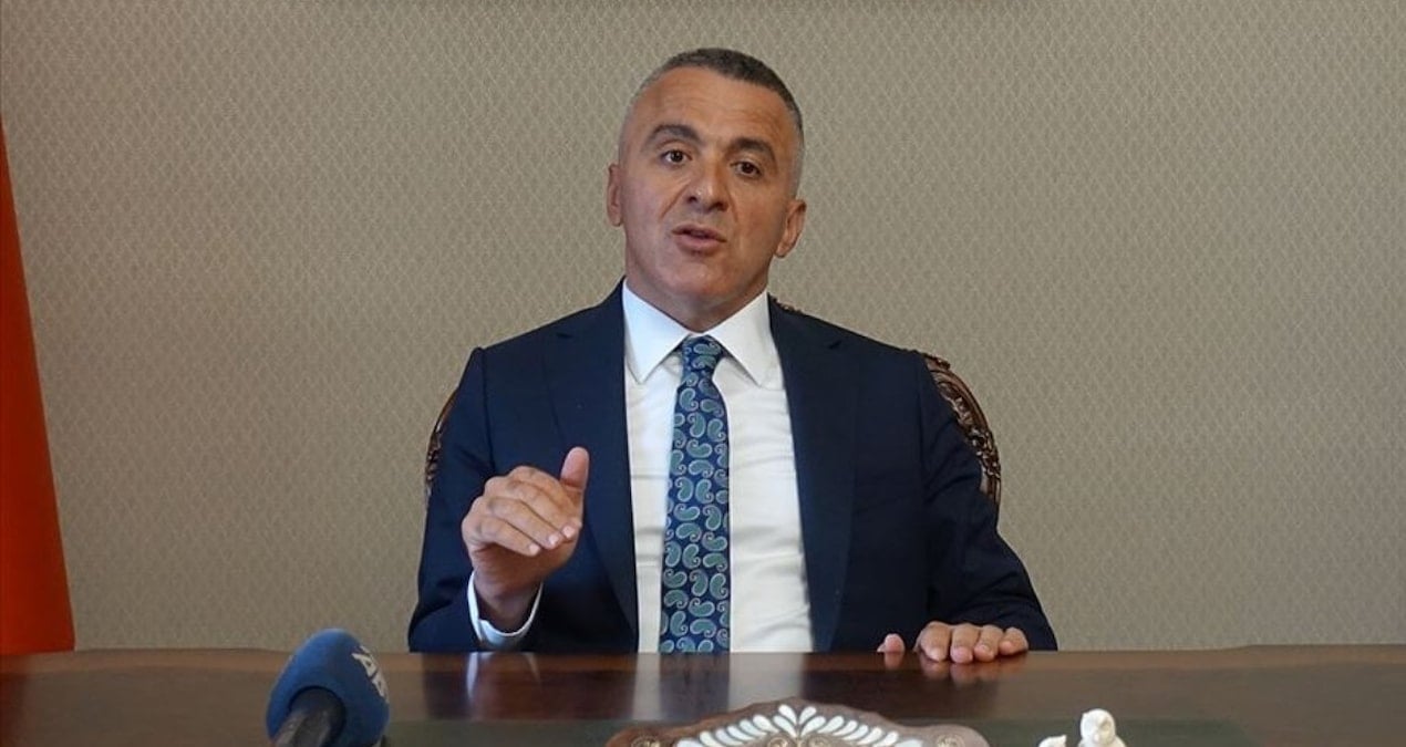 devletin valisi rusvet aldi facia yasandi O49uHUOl