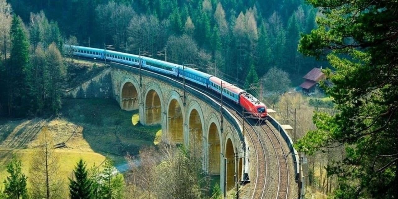 dunyanin en pahali yolculugu istanbuldan yola cikiyor xMeUPNbG