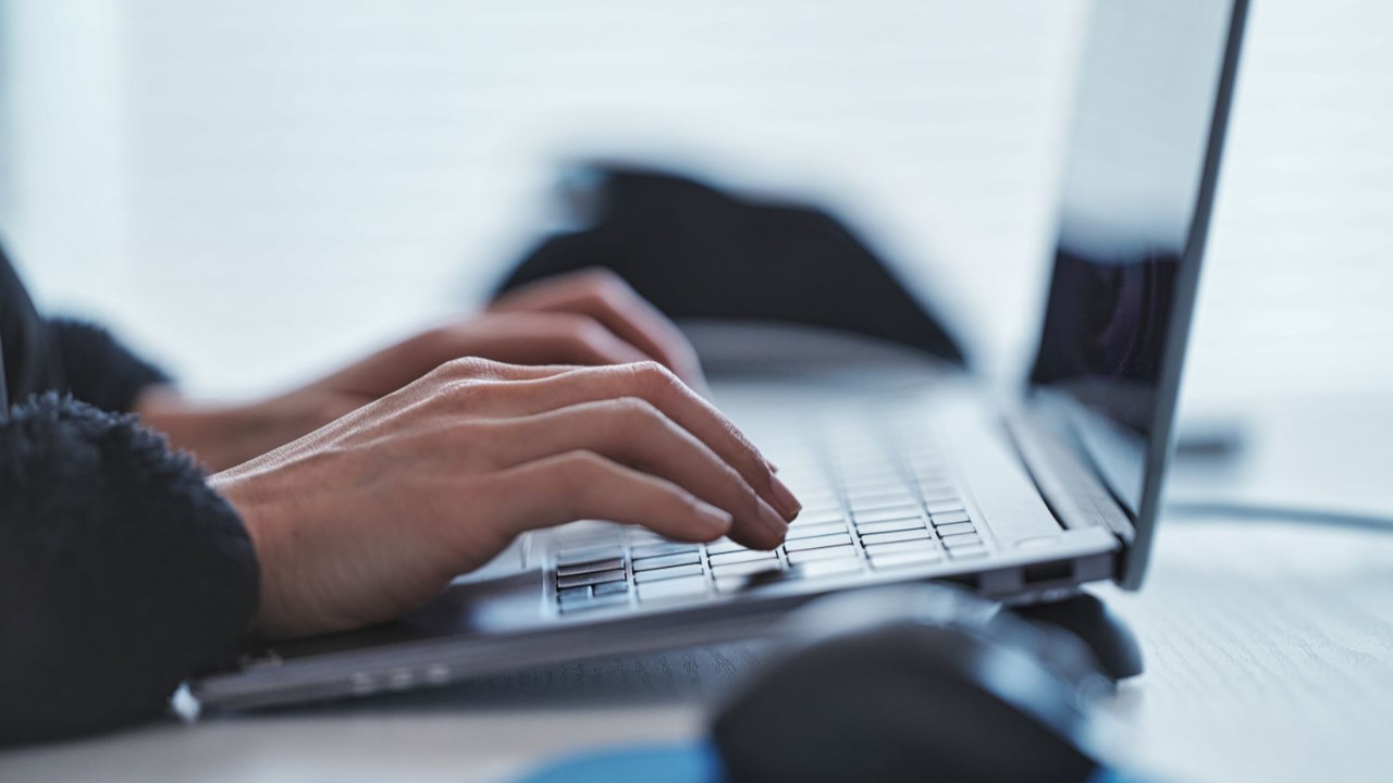 eski bilgisayarlarin hizini ikiye katlamak artik mumkun EBHrT52b