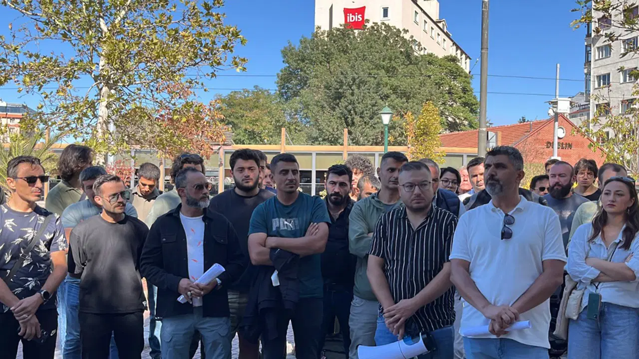 eti gidadan cikarilan iscilerden sendikaya tepki lCqSWEgK