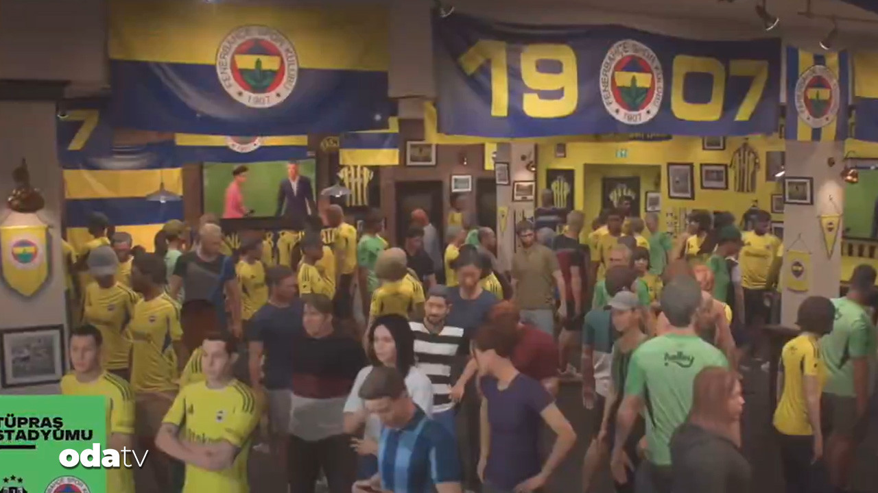 fc 25den turkce spikerli oynanis goruntuleri paylasildi WgXLHBRG