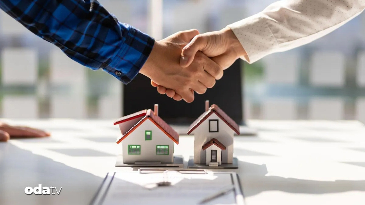 gayrimenkul piyasasi costu satislar gecen yili solladi 23XPc3kn