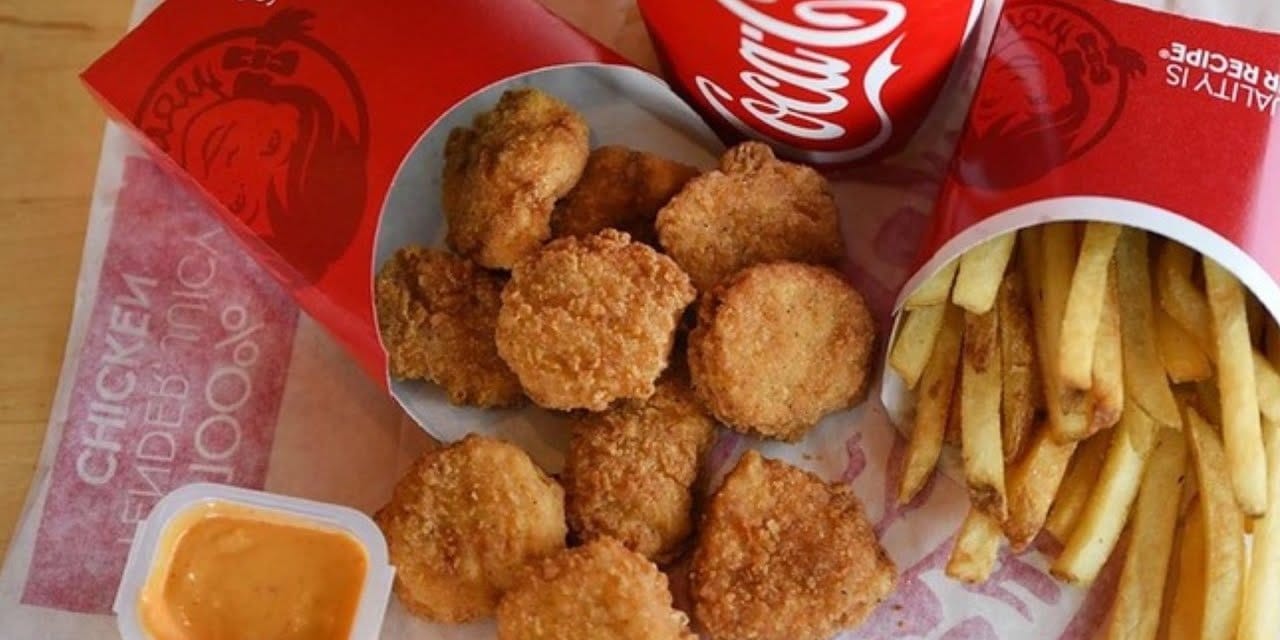 hirsizlik zanlilari yemek molasinda yakalandi wHIdB4R9