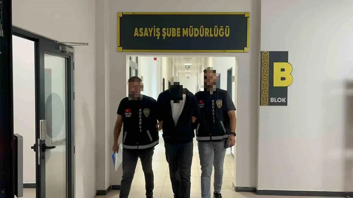 kocaelide kiz meselesi kavgasinda 19 yasindaki genc olduruldu bl9dy8qh