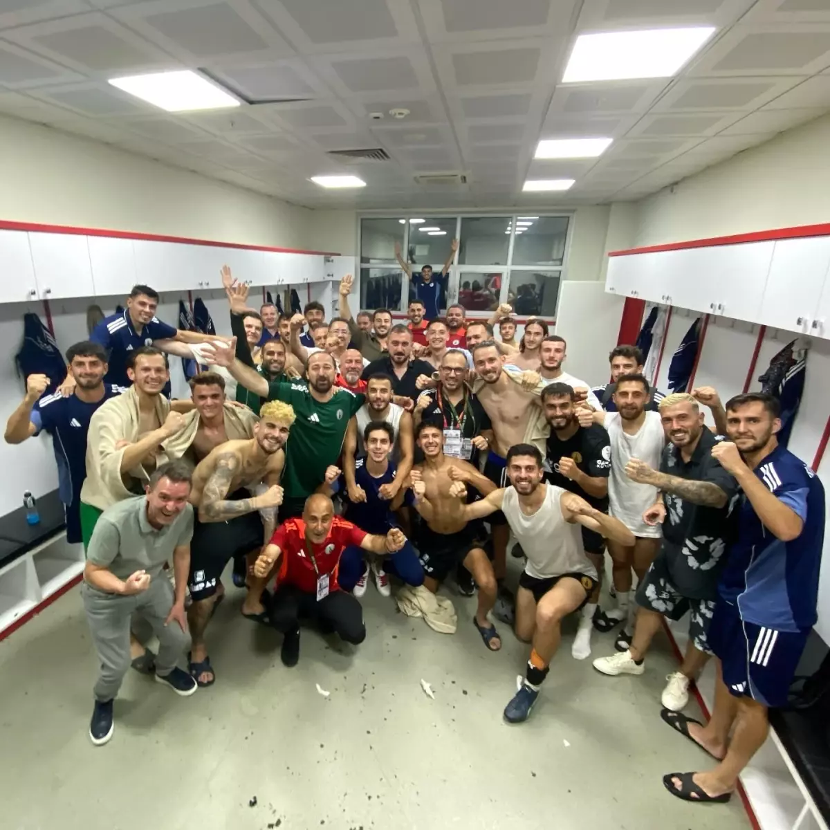 kutahyaspor lige galibiyetle basladi gGUS6TSI