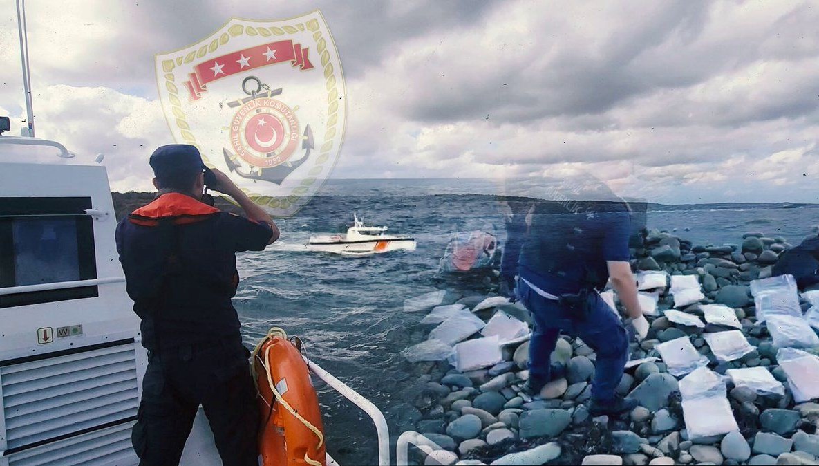 mavi vatanda uyusturucu tacirlerine gecit yok 114 kilogram yakalandi AuphIjLV