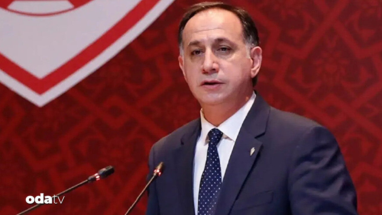 mhk baskanindan istifa karari skujBEVN