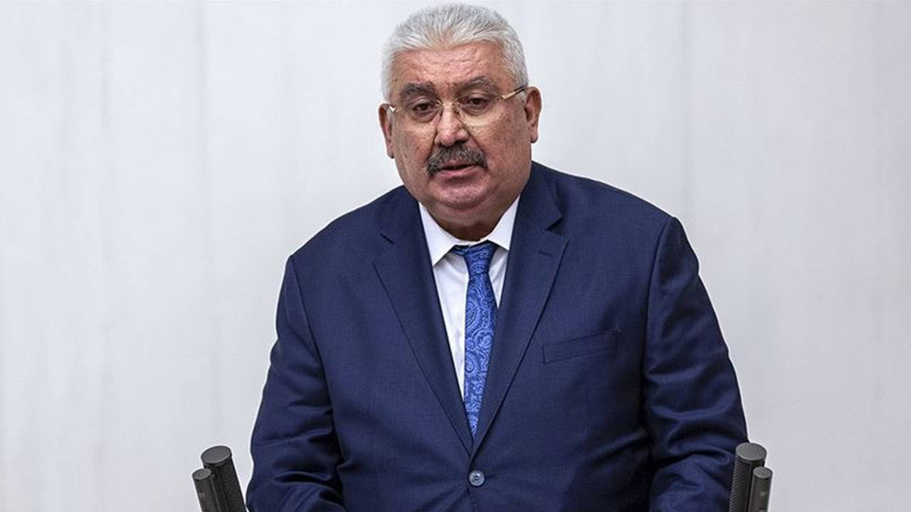 mhpli semih yalcindan surec cikisi terorsuz turkiyeden geriye donus yoktur v3jgMgcy