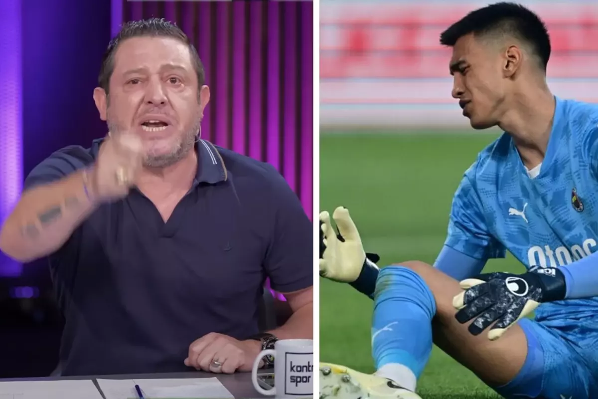 nihat kahveciden bomba irfan can egribayat iddiasi DZbBvDCm