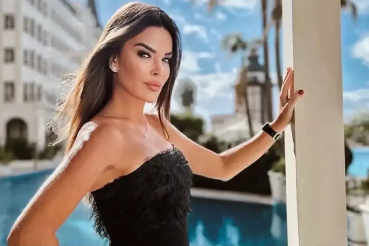 ozlem yildiz bicak altina yatti hastane odasindan ilk mesaj geldi ruUwmHsR