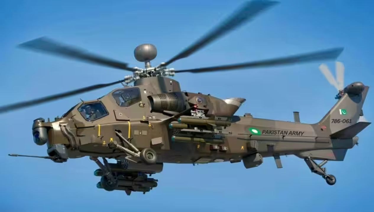 pakistanda taliban operasyonlari 12 askerve 35 militan oldu QiOdaS9l