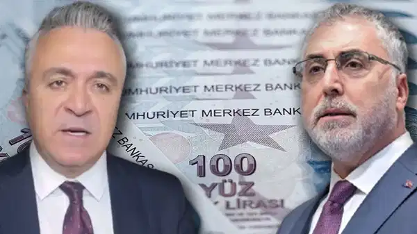 sgk uzmanindan emeklilik aciklamasi prim gunlerinde indirim yolda 36KJGPOl