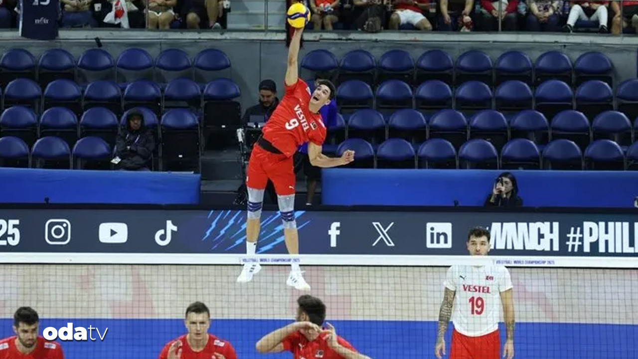 sultanlar ucundan dondu haydi efeler 1ePUiSKw