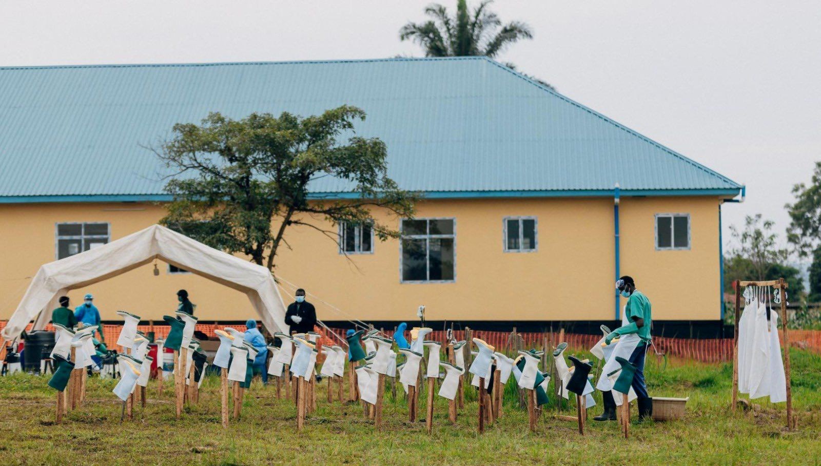 tanzanyada cumhurbaskanligi krizi muhalefet adayina ikinci veto 5MidtEBD