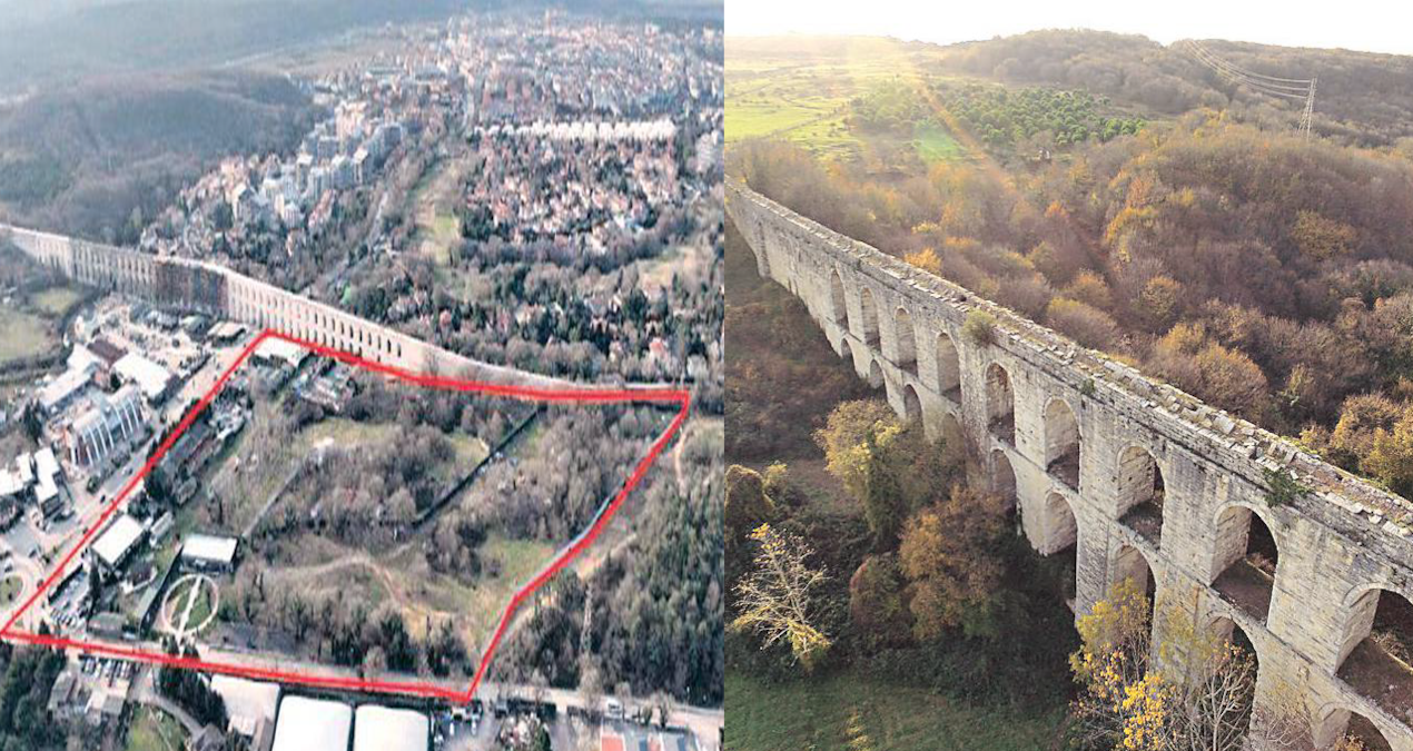 tarihi kemere imar darbesi Rn7eyEFI