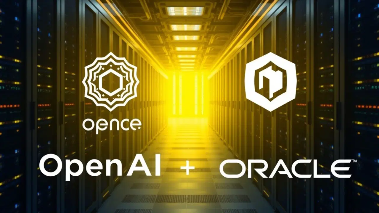 teknoloji devleri arasinda 300 milyar dolarlik tarihi anlasma kMuHMxE3