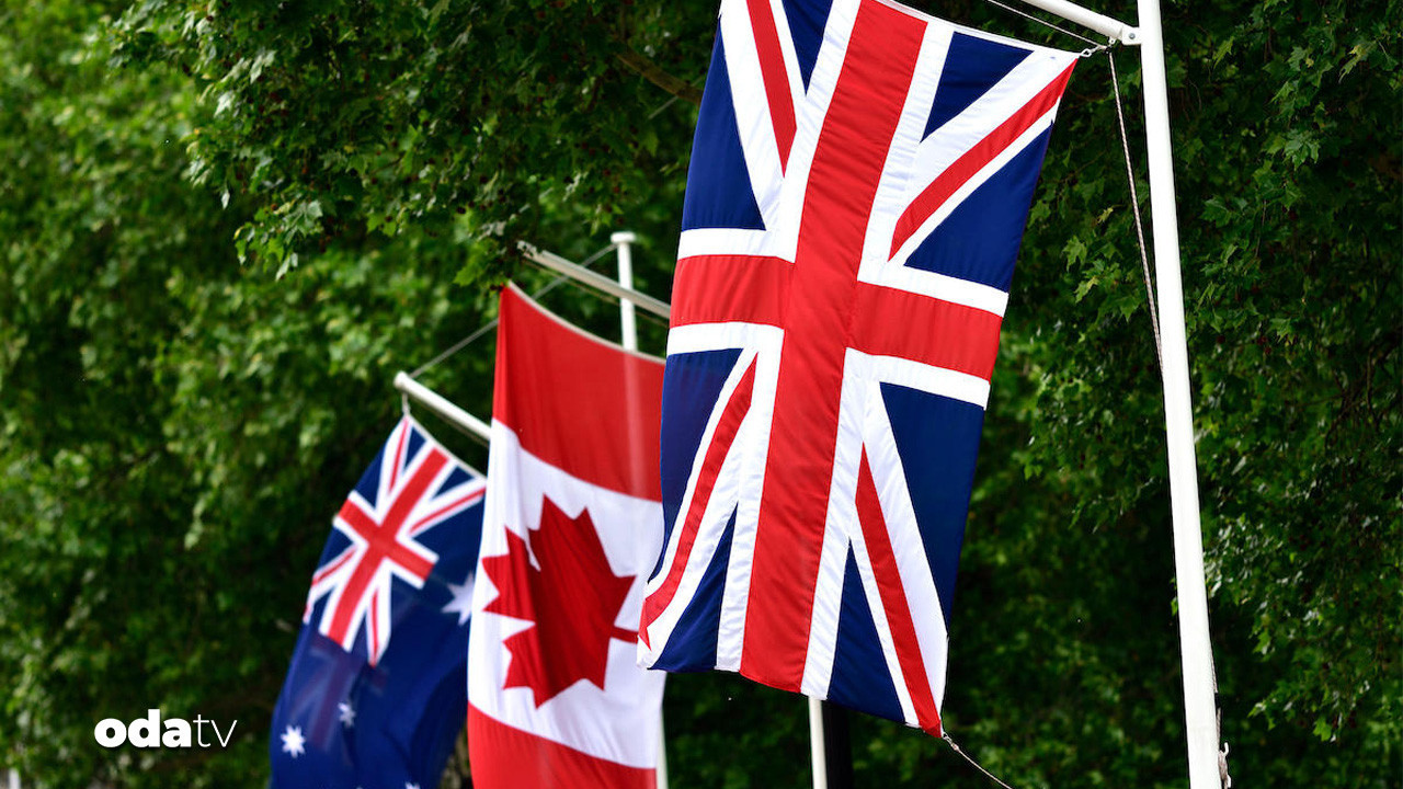 uc ulke filistini resmen tanidi khExuILd