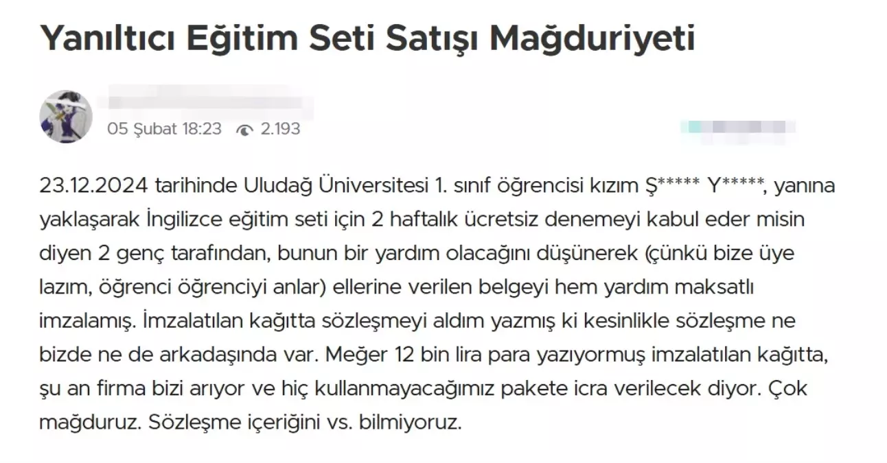 universite ogrencileri dijital egitim seti magduru EXaxPZNu