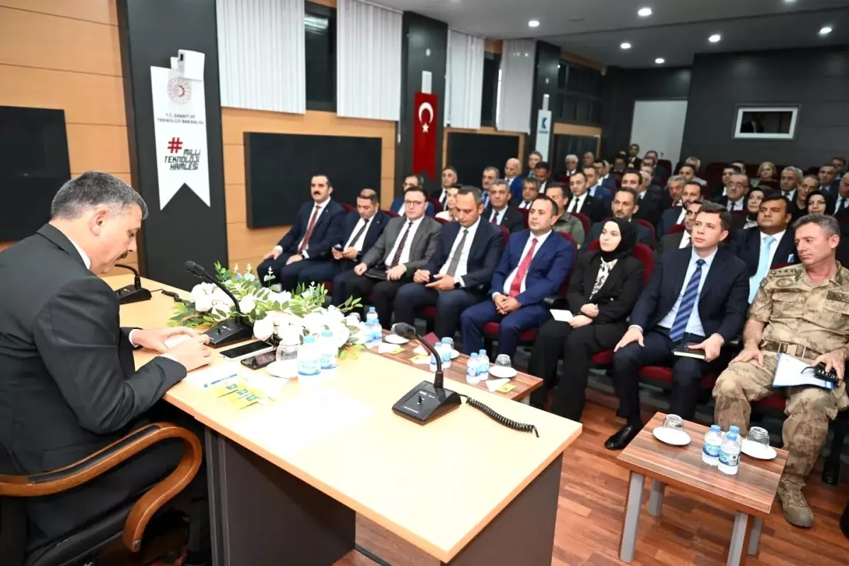 vali ciftciden vatandas odakli hizmet vurgusu Bdf7qKrl