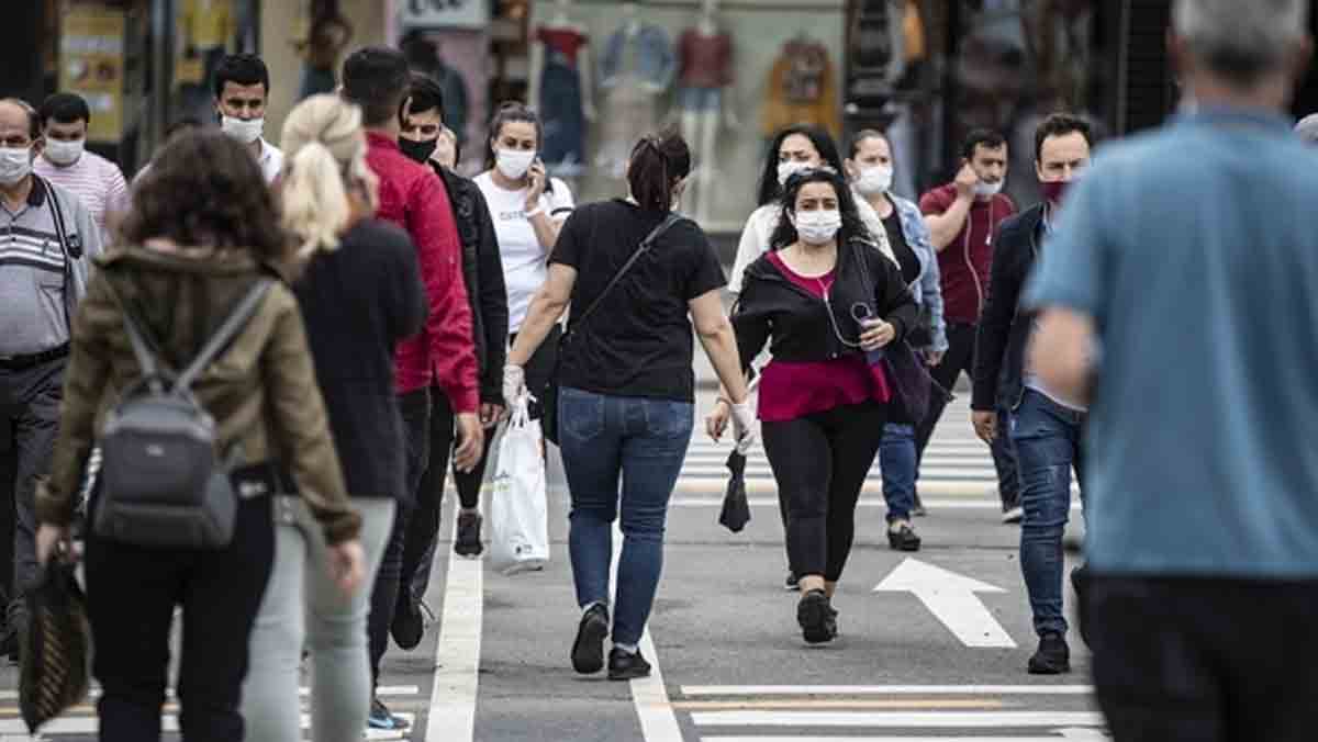 yargitaydan pandemi donemi icin emsal karar G5OJzHyJ