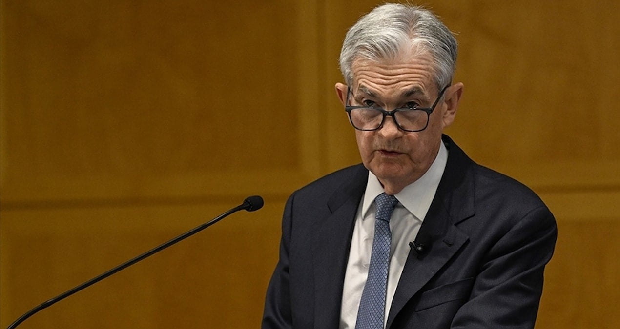 yatirimcilar fedden hizli faiz indirimi bekliyor 6uTSshI5