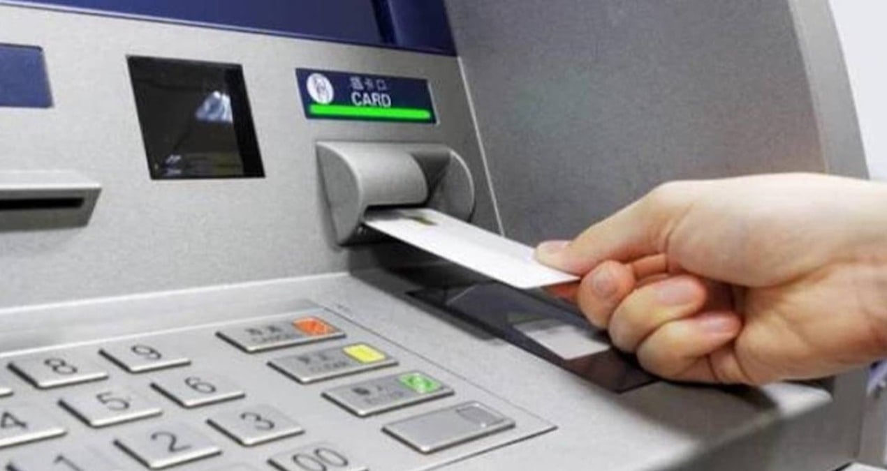 207 yillik bankacilik aliskanligi degisiyor eGErvkv7.jpg