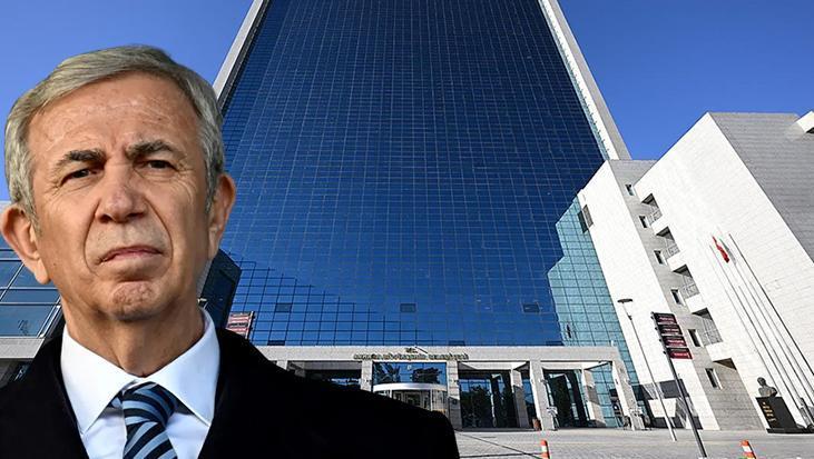 abbnin konser harcamalari sorusturmasi 14 sanik icin iddianame kabul edildi CTNbxV5u.jpg