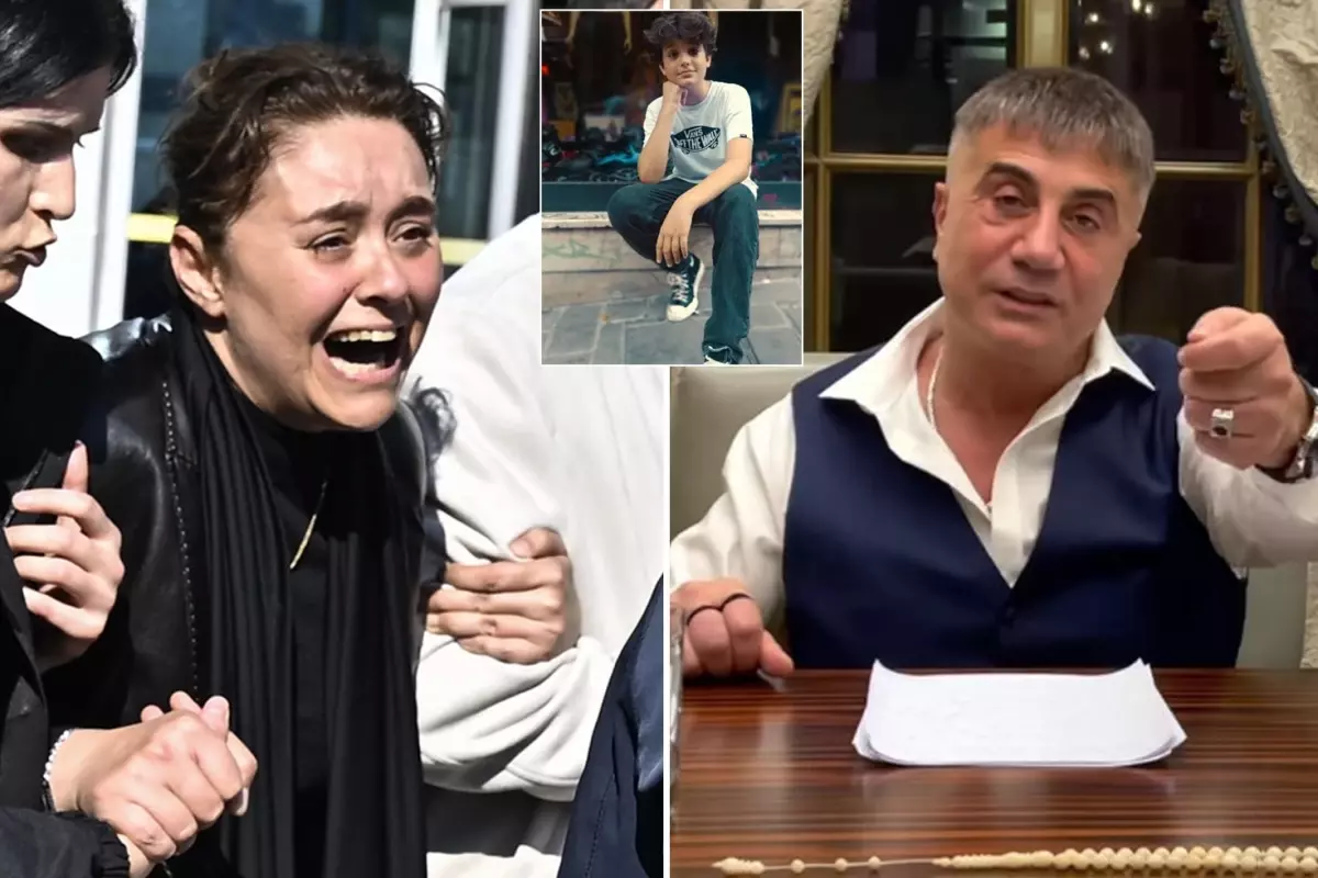 ahmet minguzzi davasinda verilen karar sedat pekeri de cileden cikardi lLt7DFAe.jpg