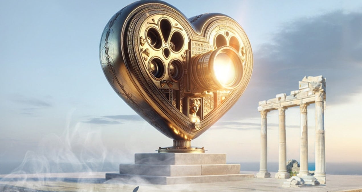 altin portakalda uluslararasi yarismada bu filimler yarisacak awECHKYu.jpg