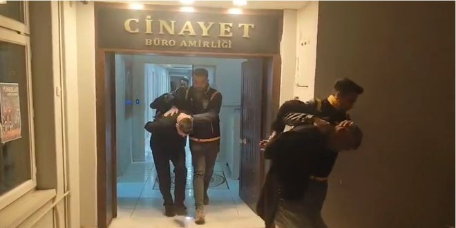 ankarada pompali saldirida 1 kisiyi olduren supheli tutuklandi 9O7IxWTE.jpg