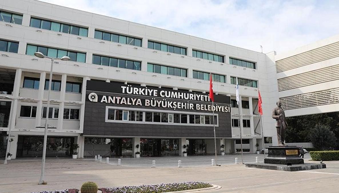 antalya buyuksehir belediyesine yeni operasyon 6 gozalti gwpdEcdV.jpg