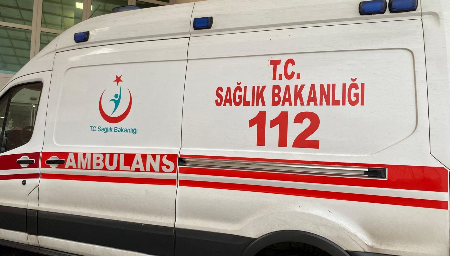 antalyada kaza karsiya gecmek isterken oldu uapfExGS.jpg