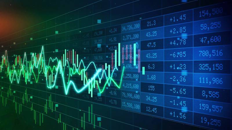 avrupa borsalari yukselisle kapandi lDz1gLMk