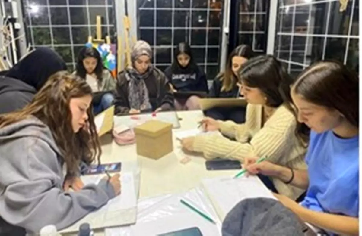 aydinda ogrencilere kurs destegi 3ShbwfWa.jpg