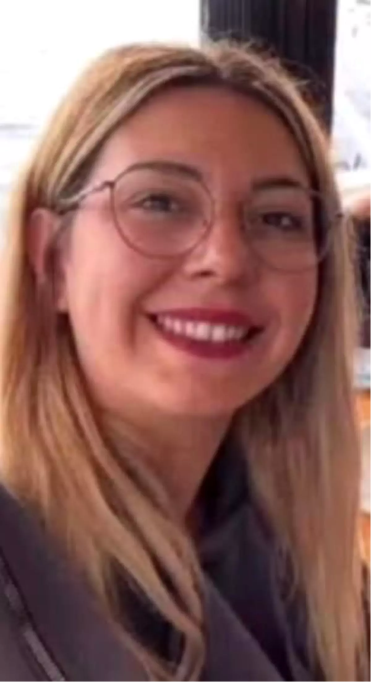 bosanma asamasindaki esini olduren sahis tutuklandi WRc7d5eL