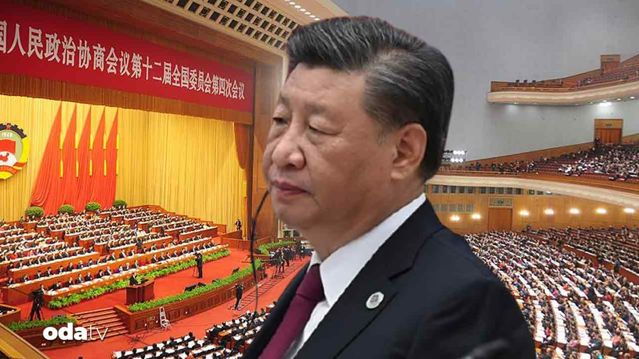 cin komunist partisinde dort gunluk maraton basladi GqeRlOUJ.jpg